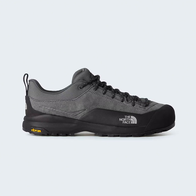 THE NORTH FACE Scarpe da Avvicinamento Verto