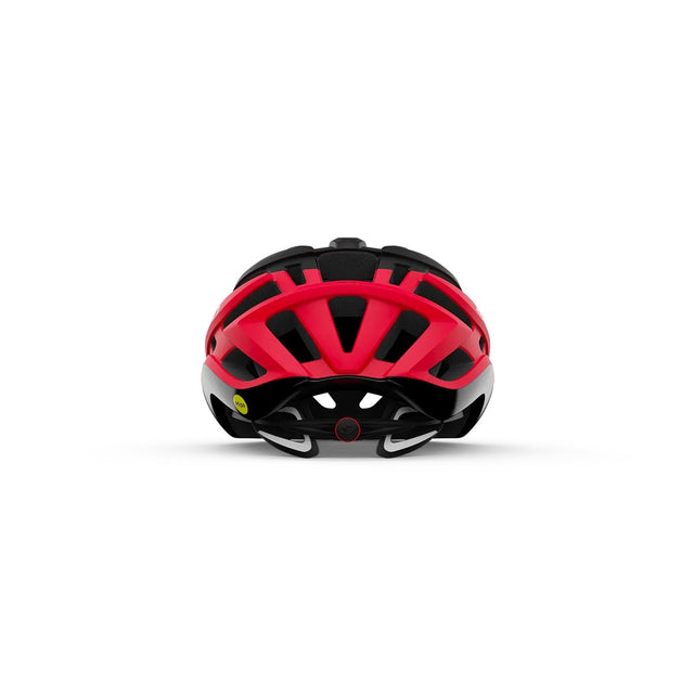 GIRO Casco Agilis Mips
