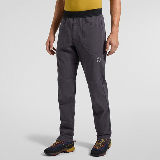 LA SPORTIVA Pueblo Pant M