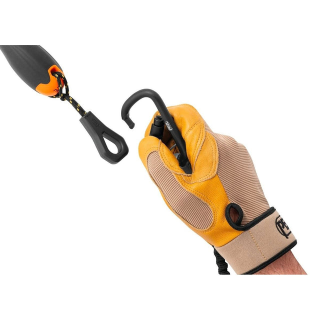 PETZL Toolink M