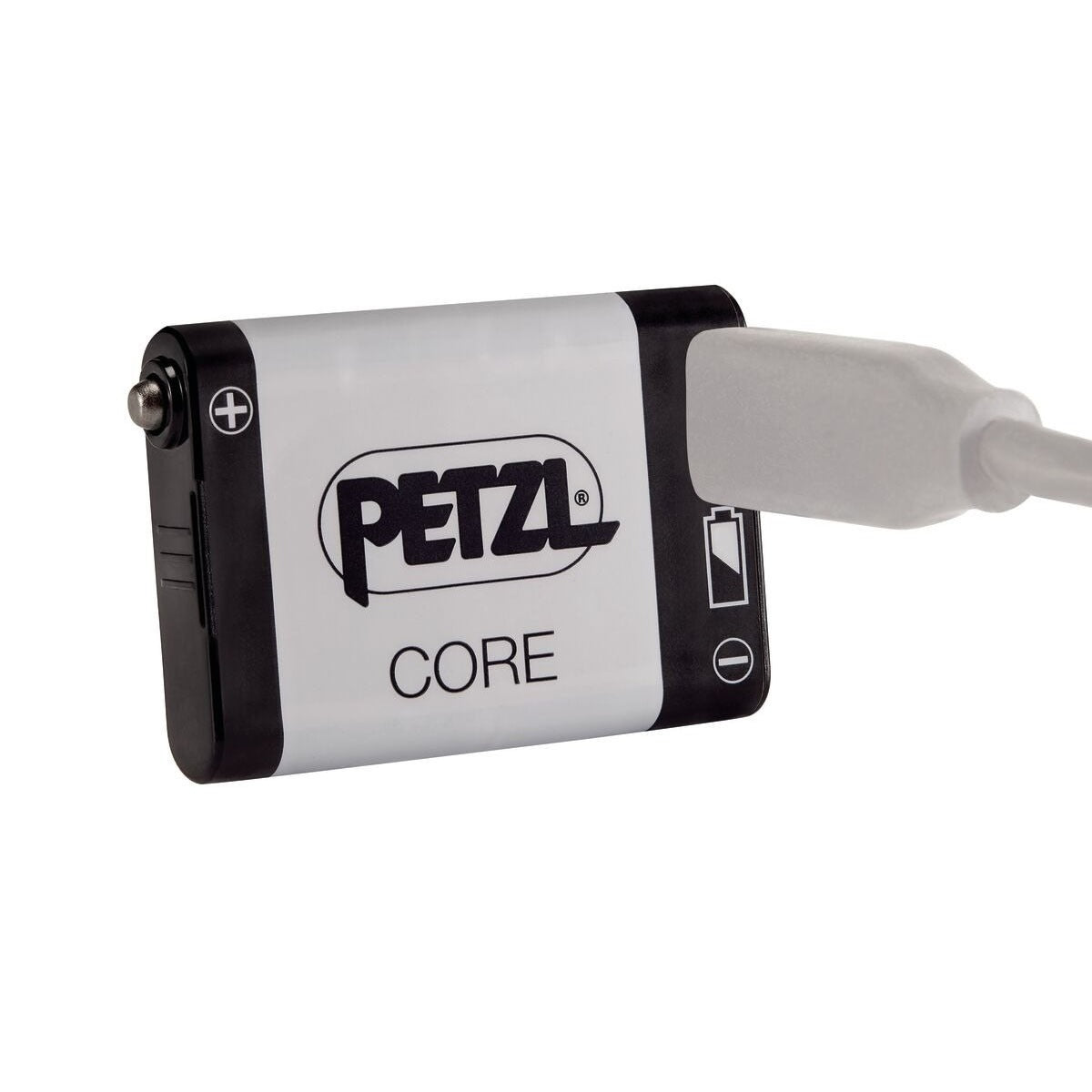 PETZL Batteria Ricaricabile Core