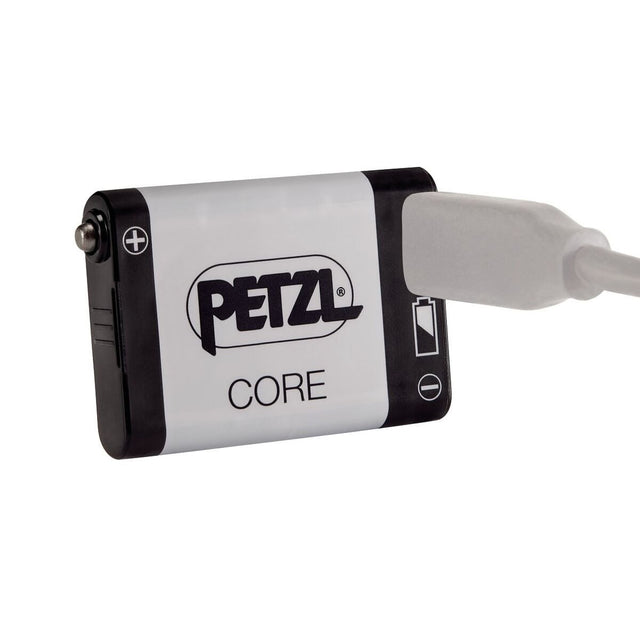 PETZL Batteria Ricaricabile Core