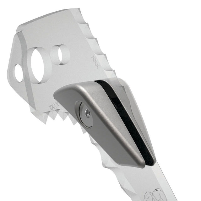 PETZL Masse di Equilibratura