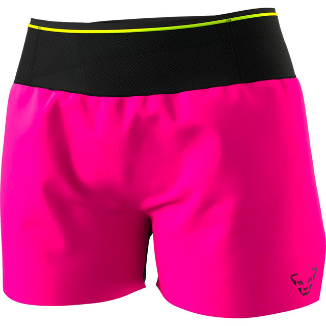 DYNAFIT Split Short DNA 2in1 donna