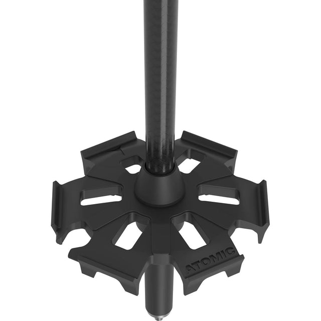 ATOMIC BCT Touring Carbon SQS