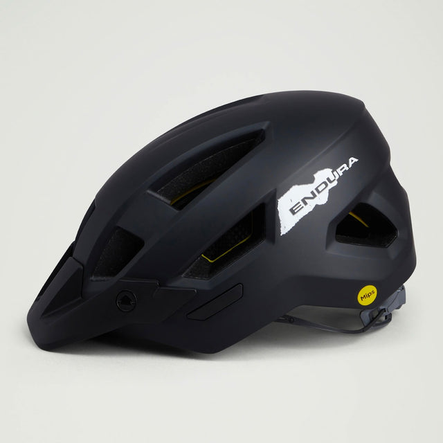 ENDURA Kids Hummvee Mips® Helmet