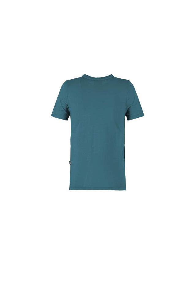 E9 B-Wild TEE KID