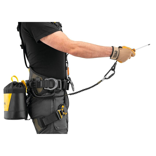 PETZL Toolink M