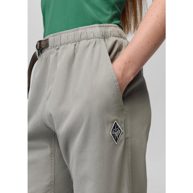PRANA Durado Women's Pants