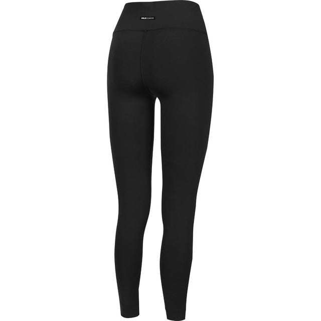 Wild Country Session 2 Leggings Woman