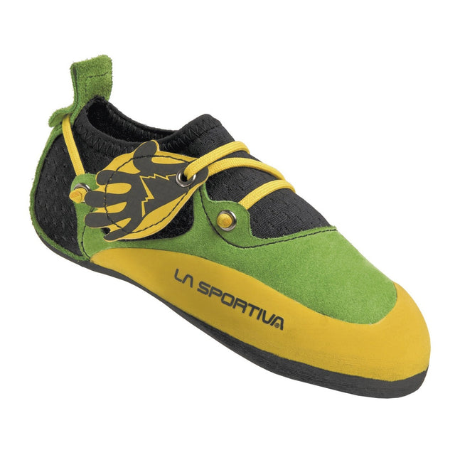 LA SPORTIVA Stickit Kids