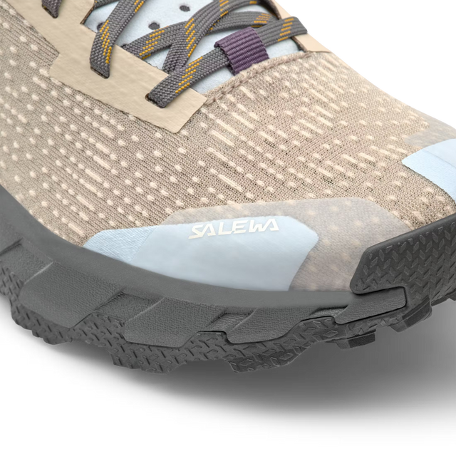 SALEWA Pedroc 2 Scarpa donna