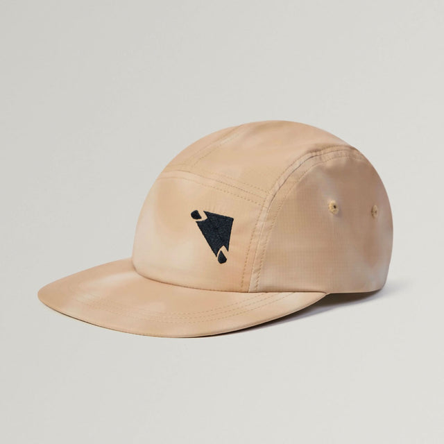ENDURA 5 Panel CAP