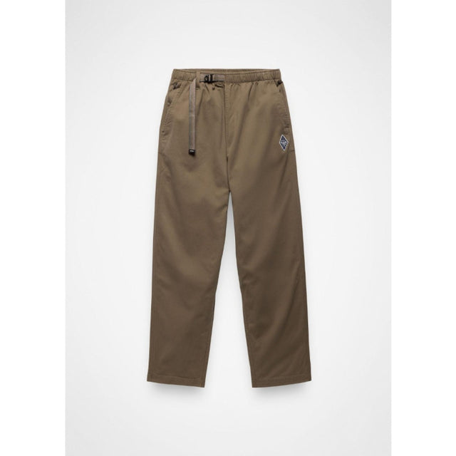 PRANA Durado Women's Pants
