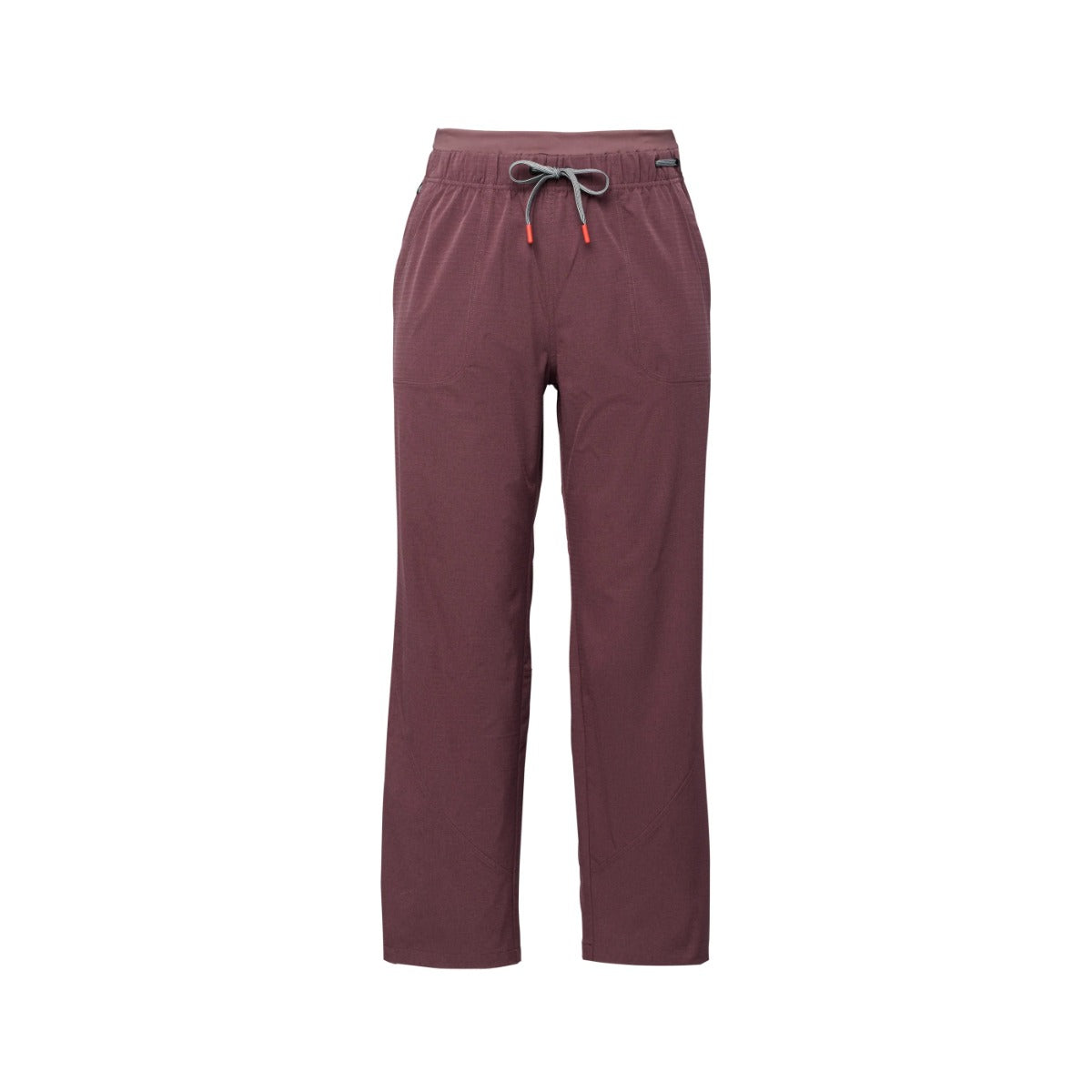 BLACK DIAMOND Women's Sequence Pants