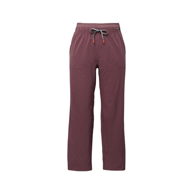 BLACK DIAMOND Women's Sequence Pants