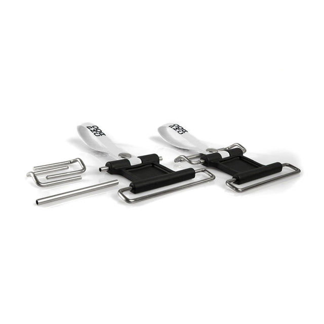 POMOCA Adjustable Stretcher - Tenditore per Pelli da Scialpinismo