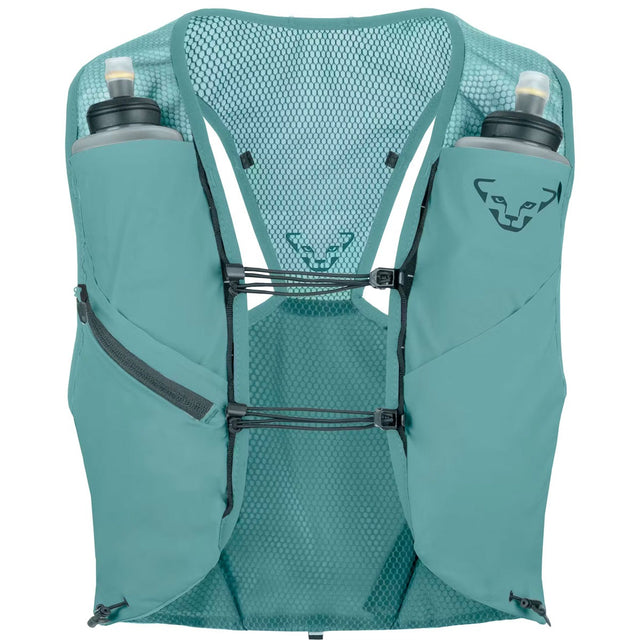 DYNAFIT Gilet da Running Sky 4