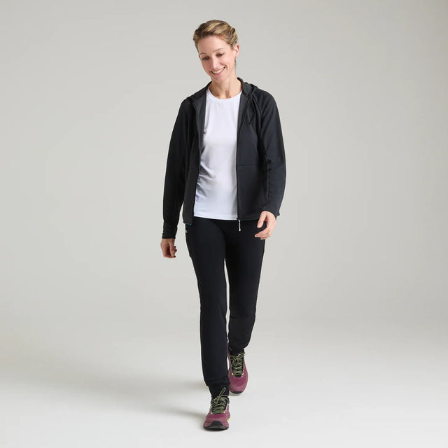 MONTURA Sound Pants Woman