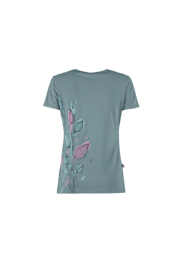 E9 Cipi TEE Woman