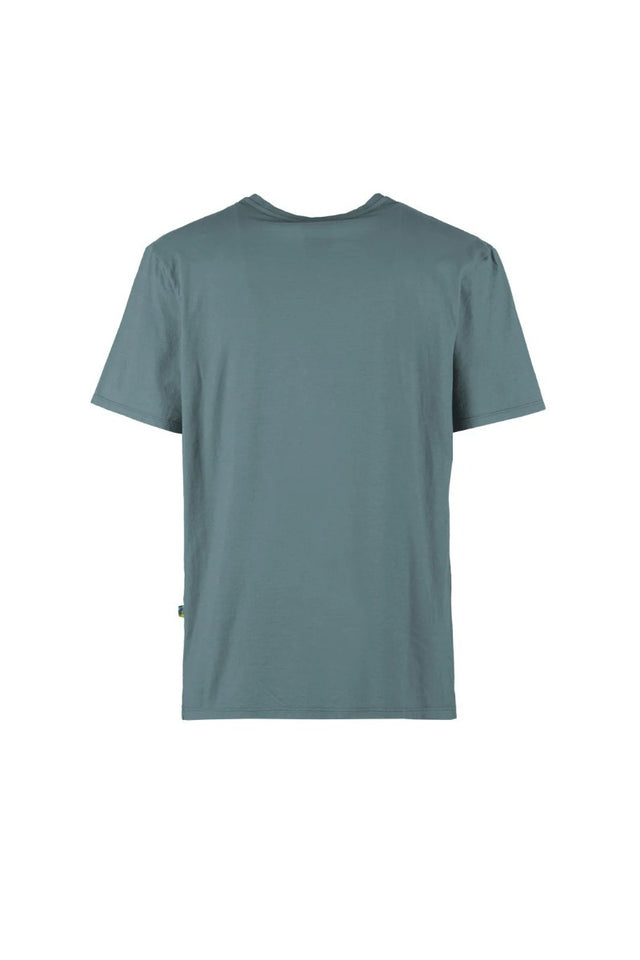 E9 CUP TEE MAN
