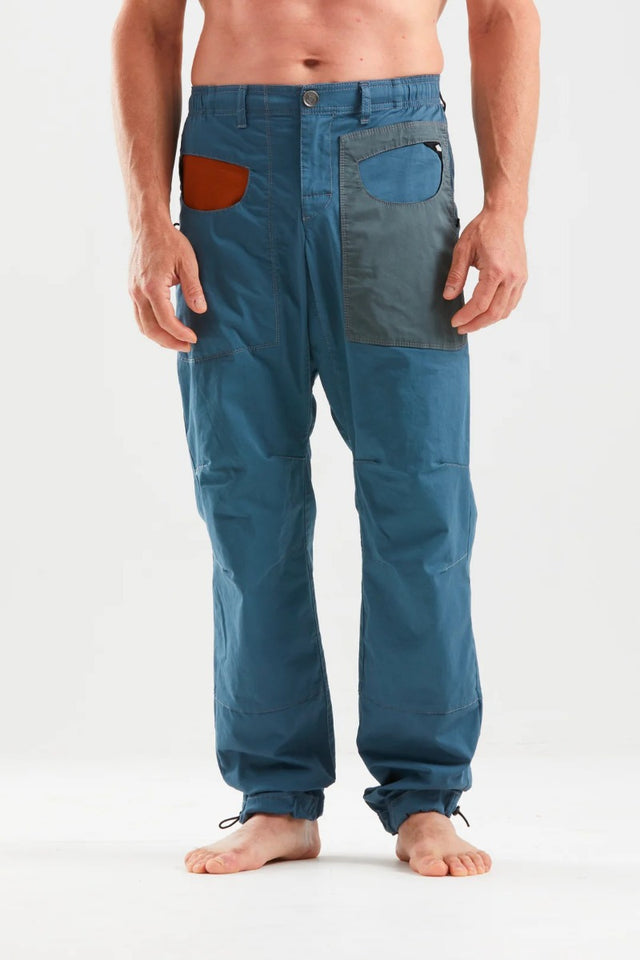 E9 Blat3 Pant MAN
