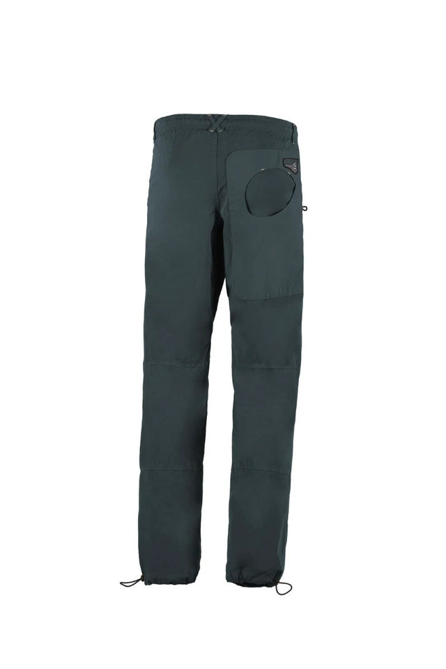 E9 Blat1 TT Pant MAN