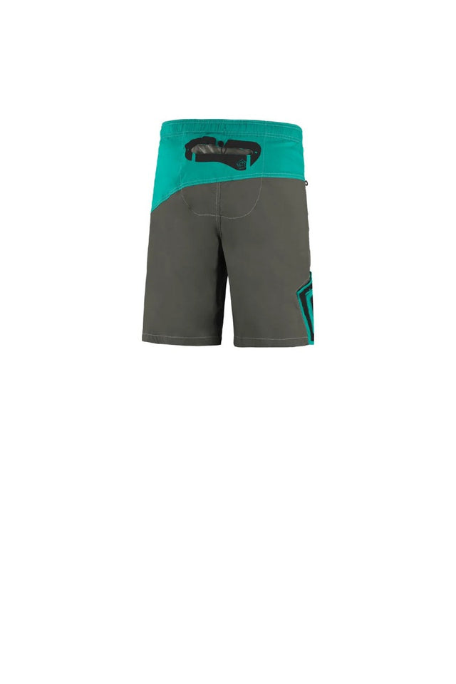 E9 WET Short MAN