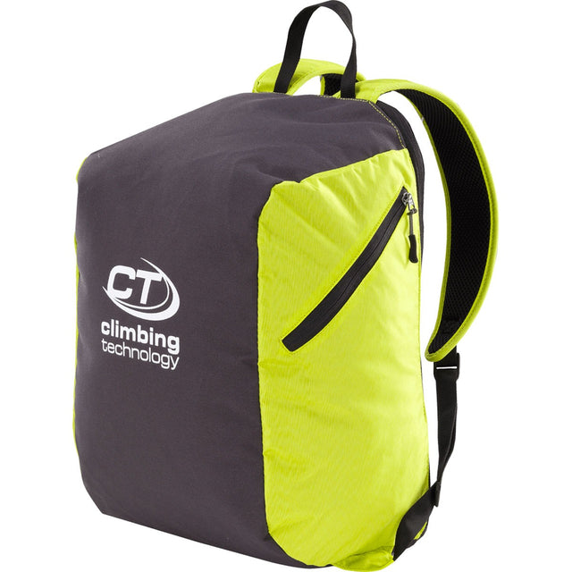 CT Climbing Technology Tank EVO