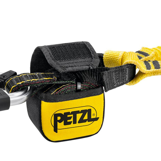 Petzl ABSORBICA®-Y MGO-Flex 150 Cm