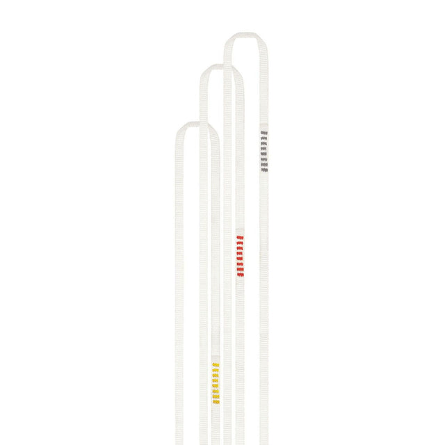 PETZL Fettuccia Pur'anneau