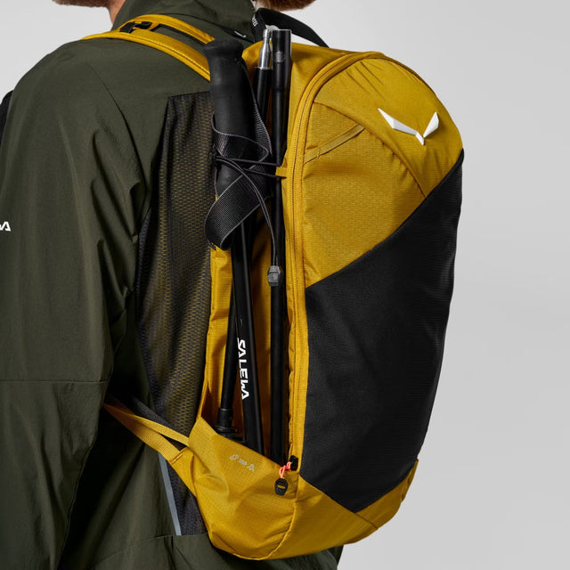 SALEWA Pedroc Active 16L Zaino