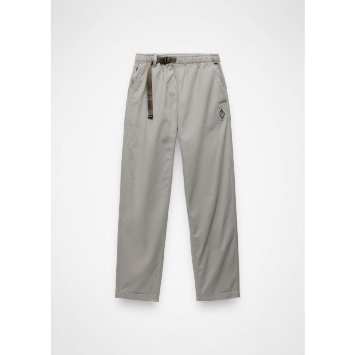 PRANA Durado Pantalone donna