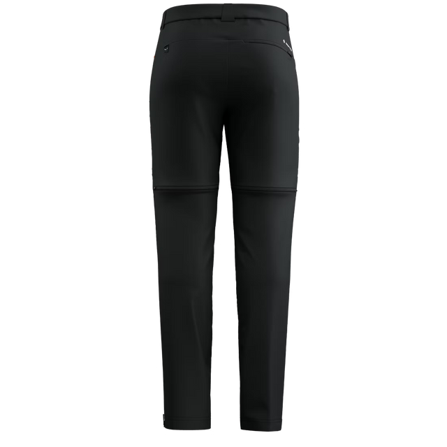 SALEWA Puez Talveno Durastretch Pantalone