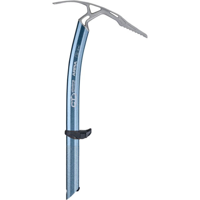 Skylotec Piccozza Arpia 55cm