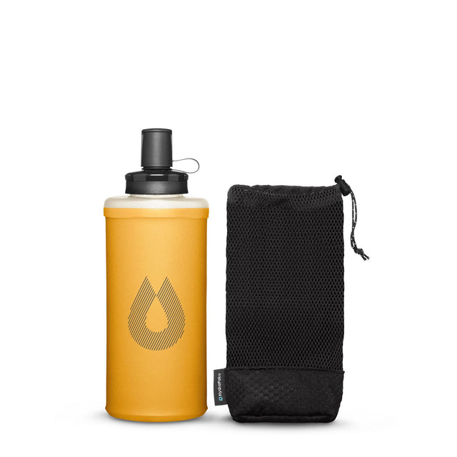 Hydrapack PackFlask™ 500ml