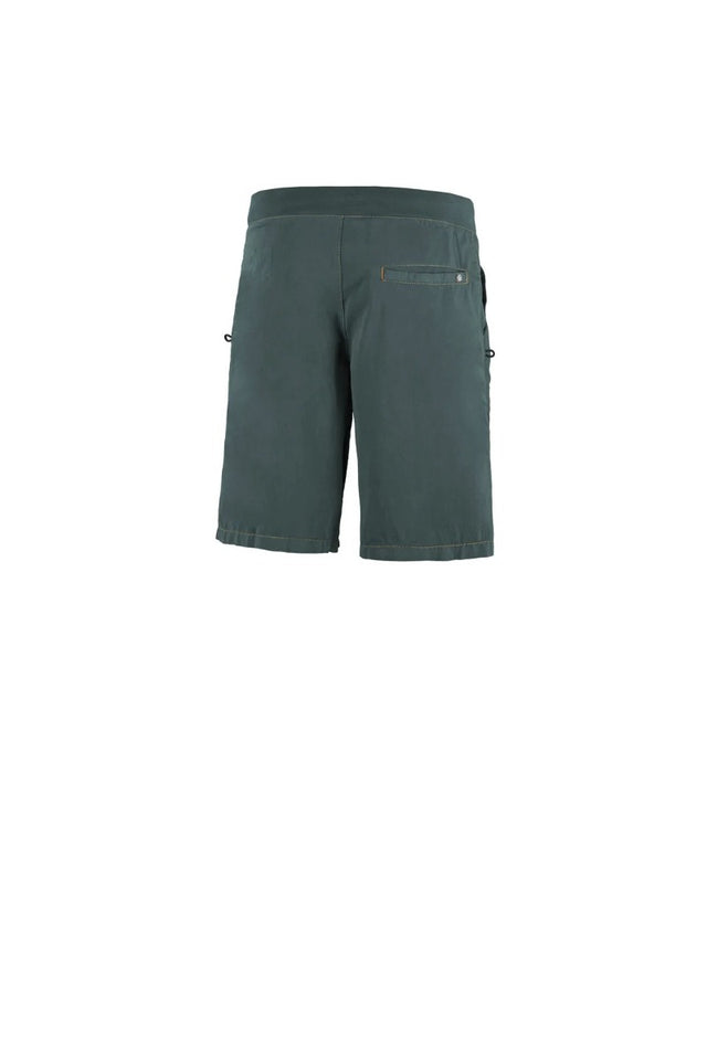 E9 Figaro Short MAN