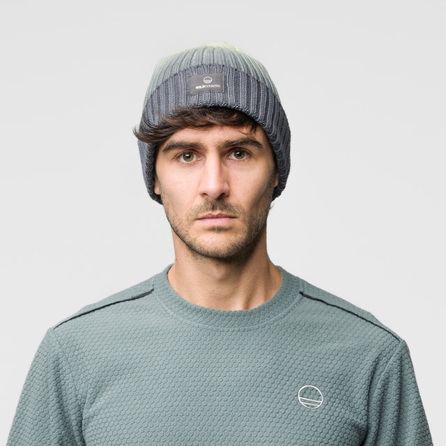 WILD COUNTRY Berretto Sequence unisex