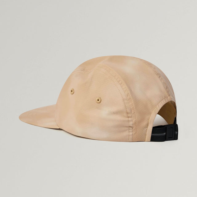 ENDURA 5 Panel CAP