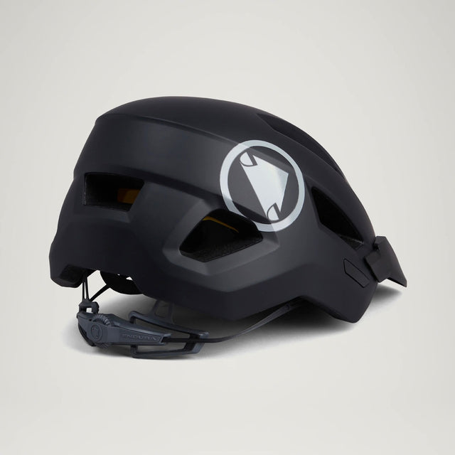 ENDURA Hummvee Helmet
