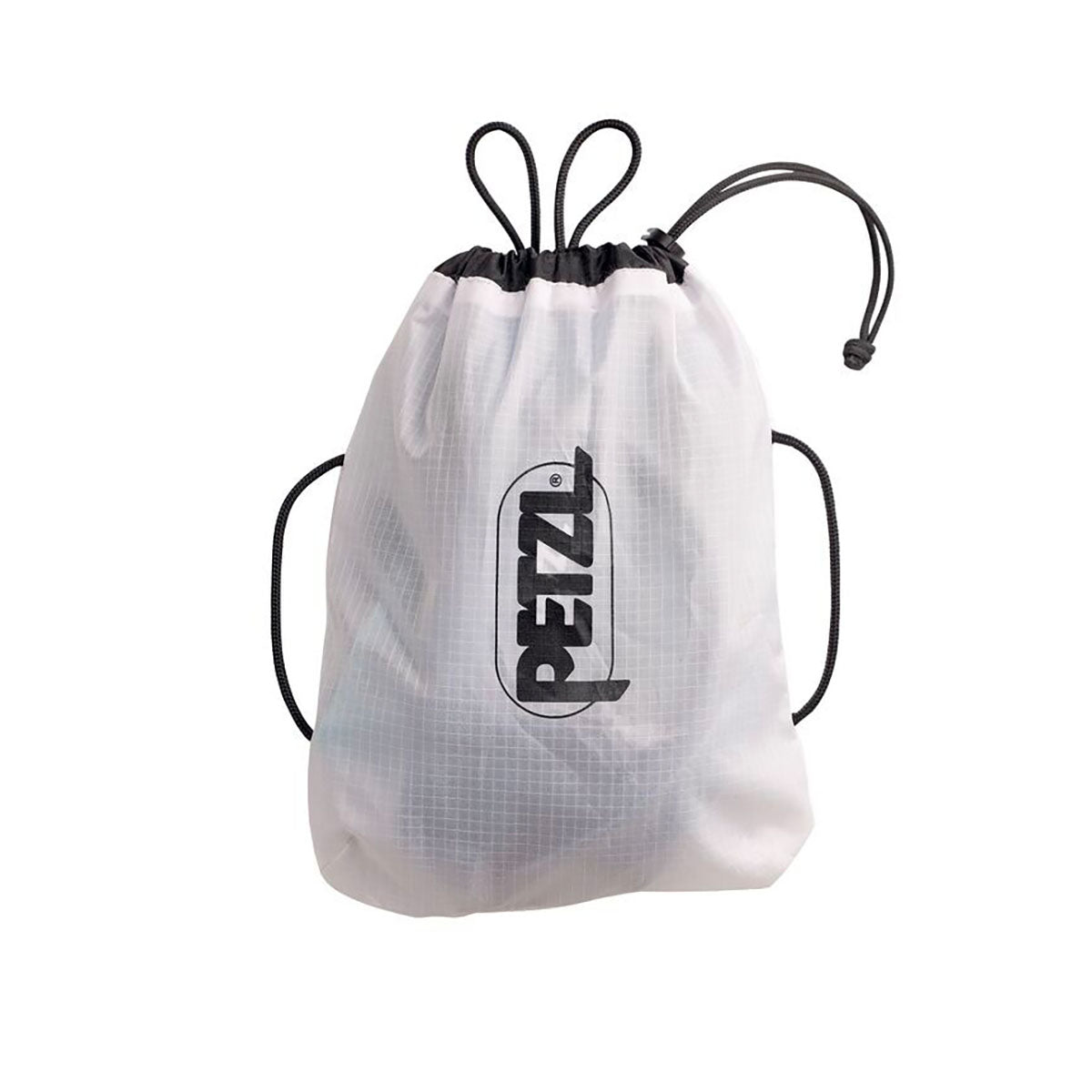 Petzl MACCHU® Imbrago Bambino