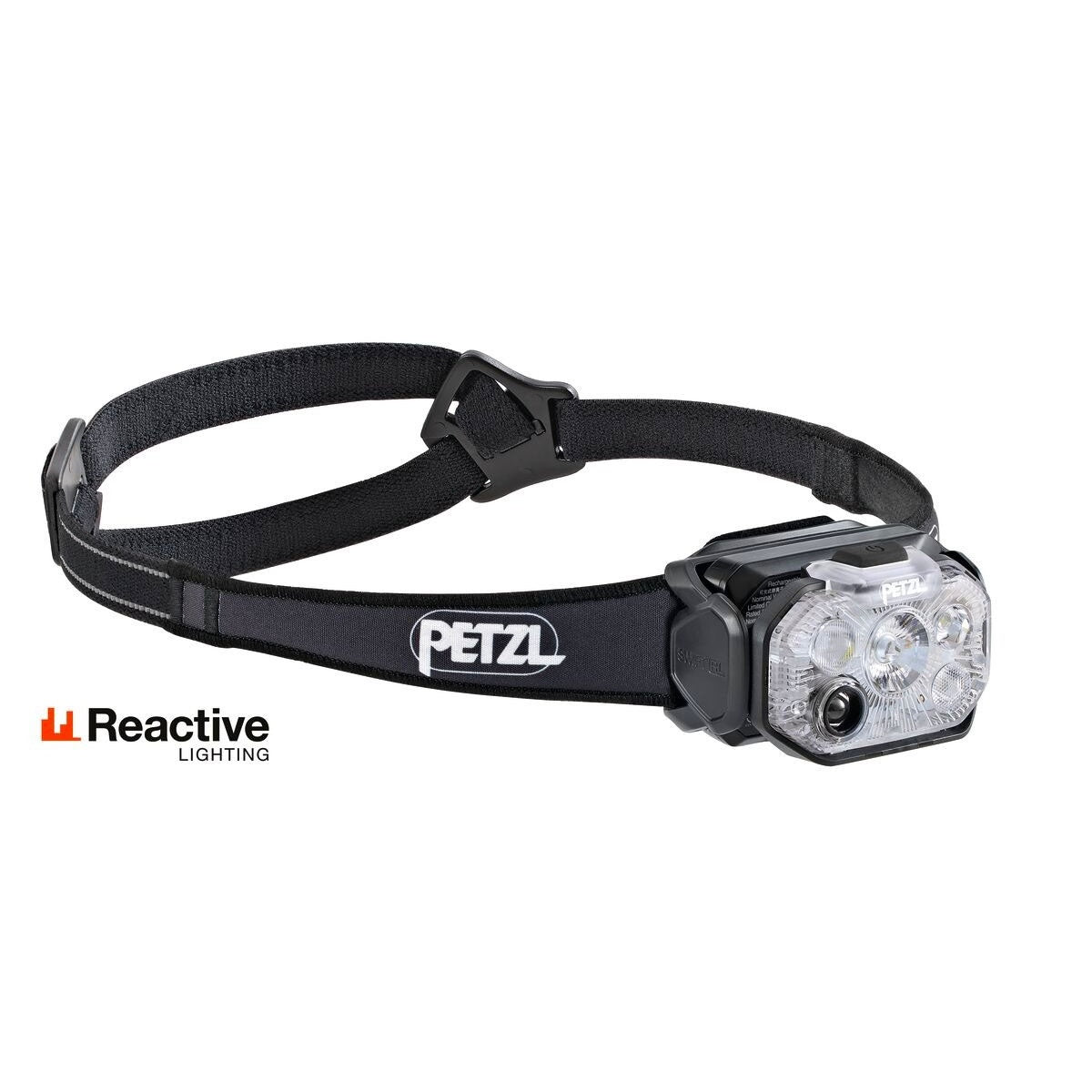 Petzl SWIFT® RL CLASSIC