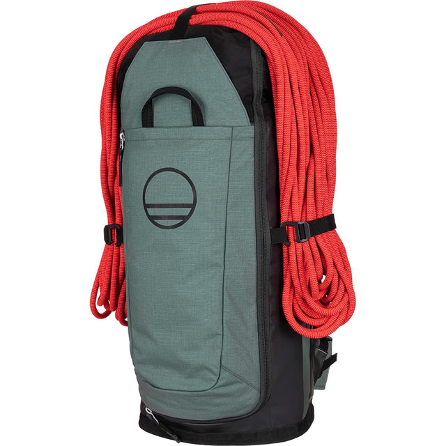 WILD COUNTRY Crag Hauler 40 Zaino