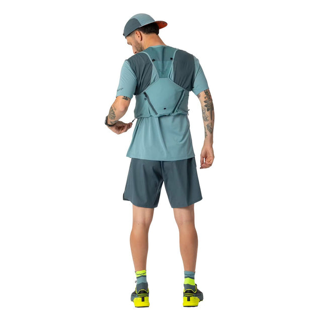 DYNAFIT Gilet da Running Sky 4