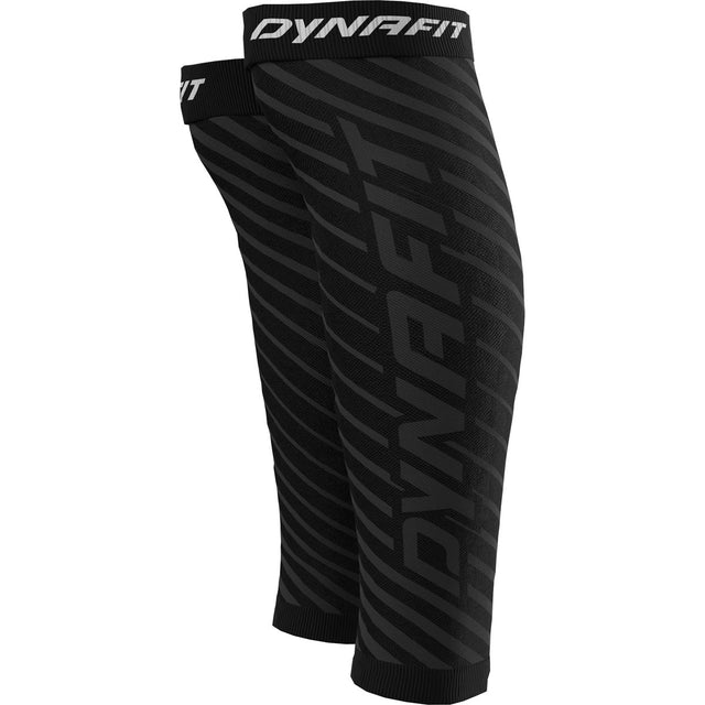 DYNAFIT Gambali Performanti unisex