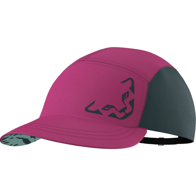 DYNAFIT Alpine CAP