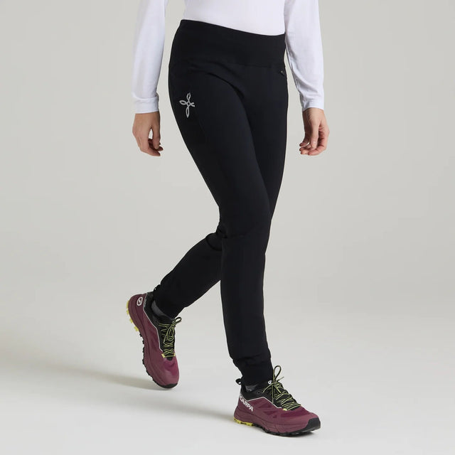 MONTURA Sound Pants Woman
