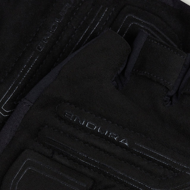 ENDURA Loop Mitts