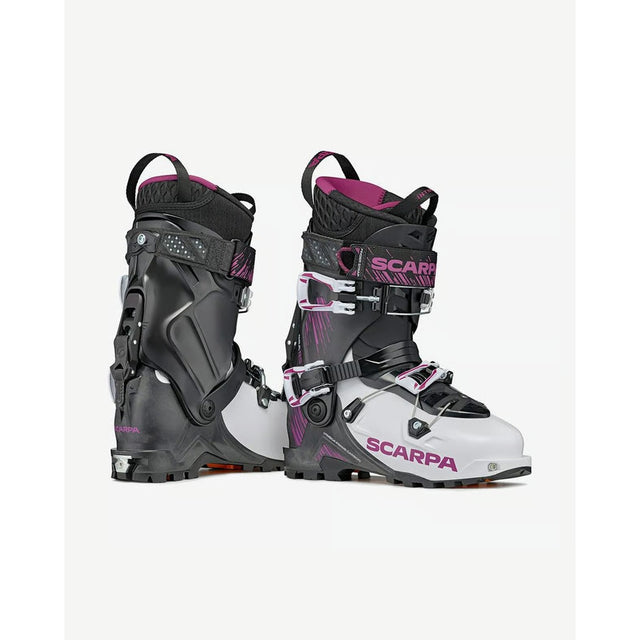 SCARPA GEA RS SKI Boot Woman