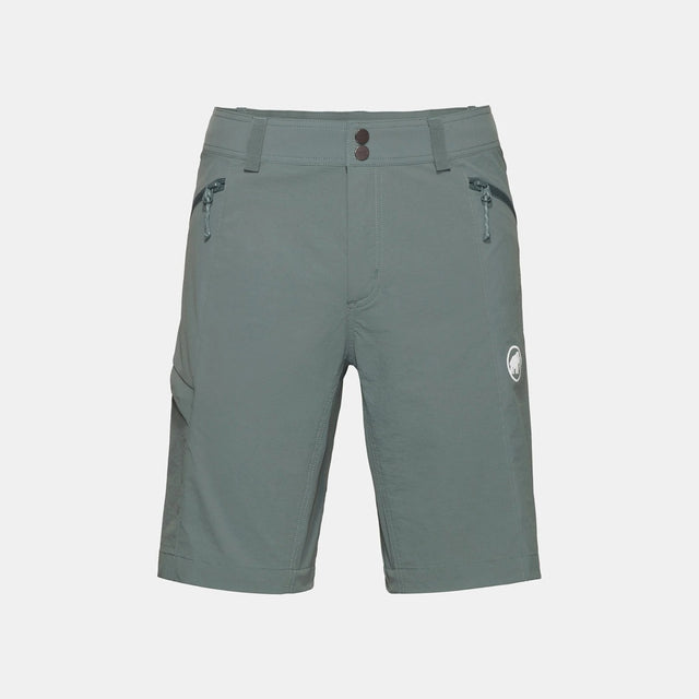 MAMMUT Ducan Shorts Men